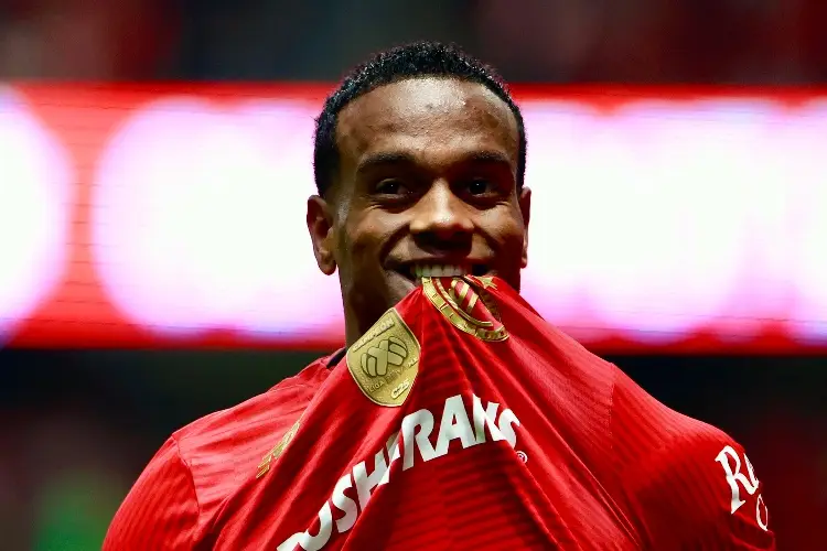 ¡Partidazos garantizados! Quedó definida la gran final de la Liga MX