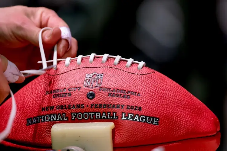 NFL: ¡Increíble! Sale del retiro a los 44 años y ficha con los Indianapolis Colts