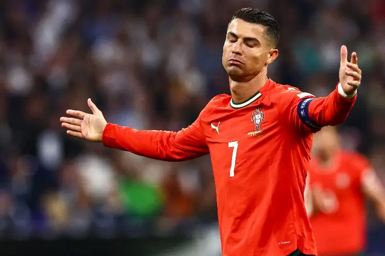 ¡De locos! Hasta 100 mil pesos por un boleto del México vs Portugal en reventa