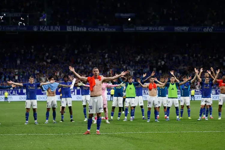 De ser campeón en Liga MX, a dirigir en la primera división de España