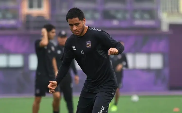 Racing de Veracruz aumenta el ritmo previo a la segunda vuelta en la Liga Premier