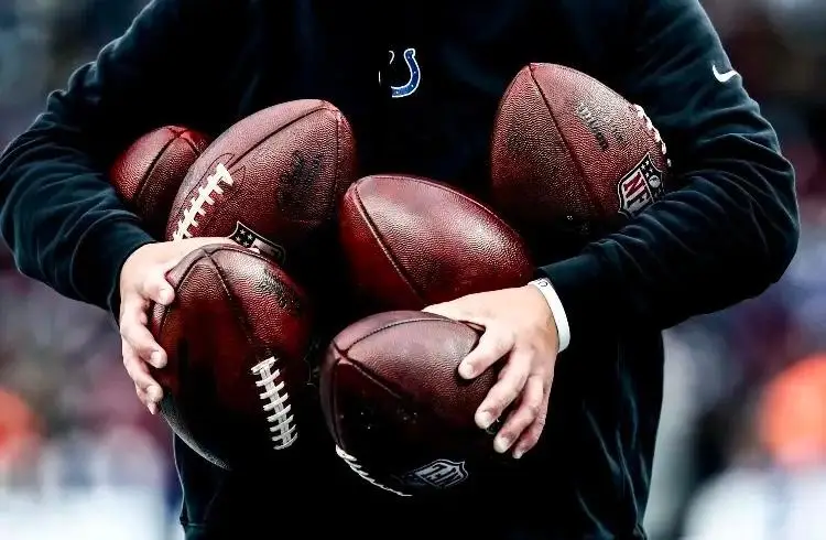 NFL: En un partidazo, Seattle vence a Los Ángeles Rams y toma el liderato en su división