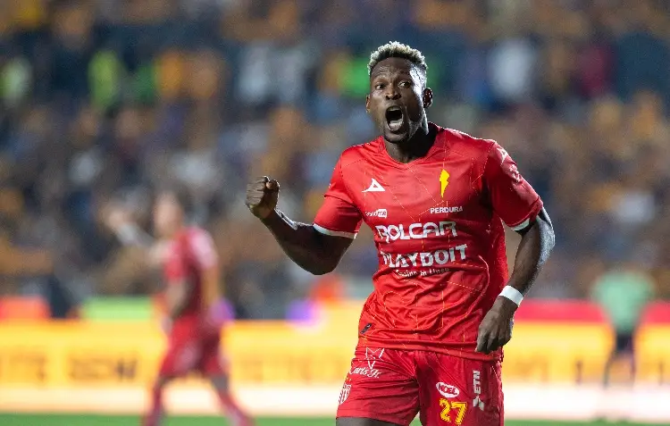 León ficha a uno de los goleadores de la Liga MX