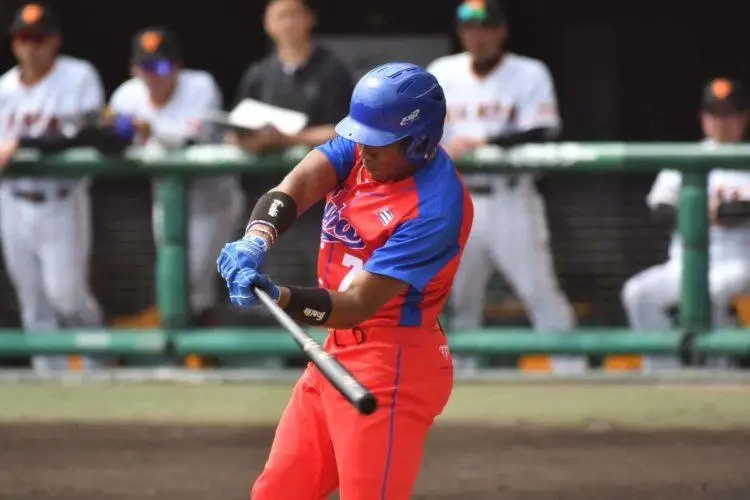 Cuba explota luego de ser excluidos de la Serie del Caribe 2026 en Guadalajara