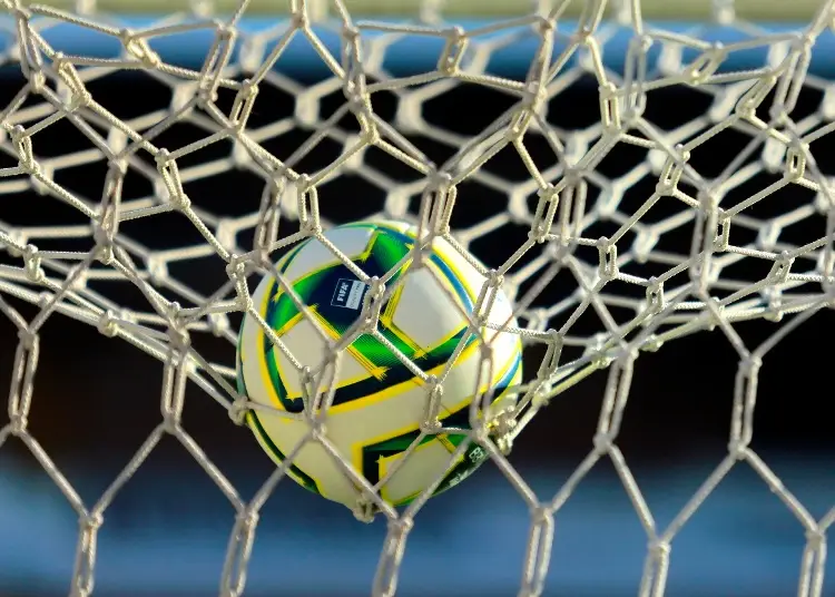 Otro DT mexicano se marcha al fútbol de Guatemala en busca de oportunidades 