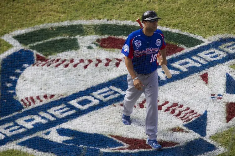 Pronostican una gran Serie del Caribe 2026 en México 