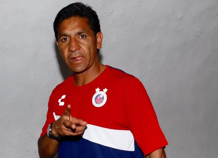 Isaac Terrazas rompe el silencio a 23 años de atropellar y quitarle la vida a un niño en Veracruz