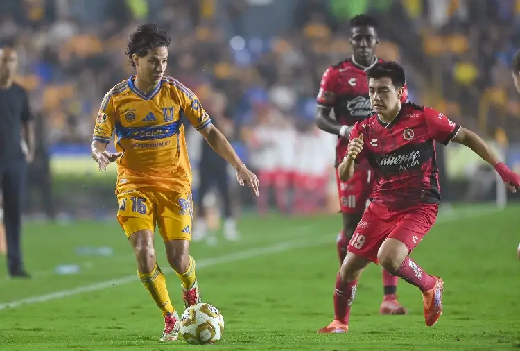 Fernando Morientes insta al fútbol mexicano a confiar en el talento joven