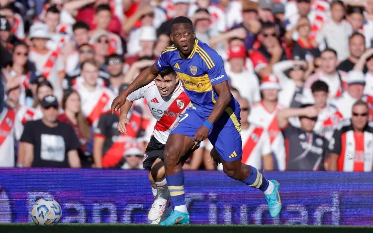 Ex de la Liga MX llega al fútbol peruano y se encuentra con un 'viejo conocido' de México