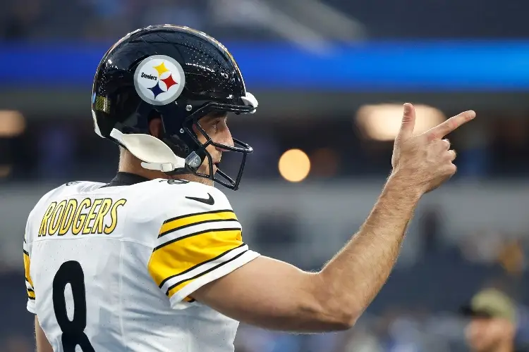 NFL: Después de 19 años, los Pittsburgh Steelers se quedan sin entrenador 