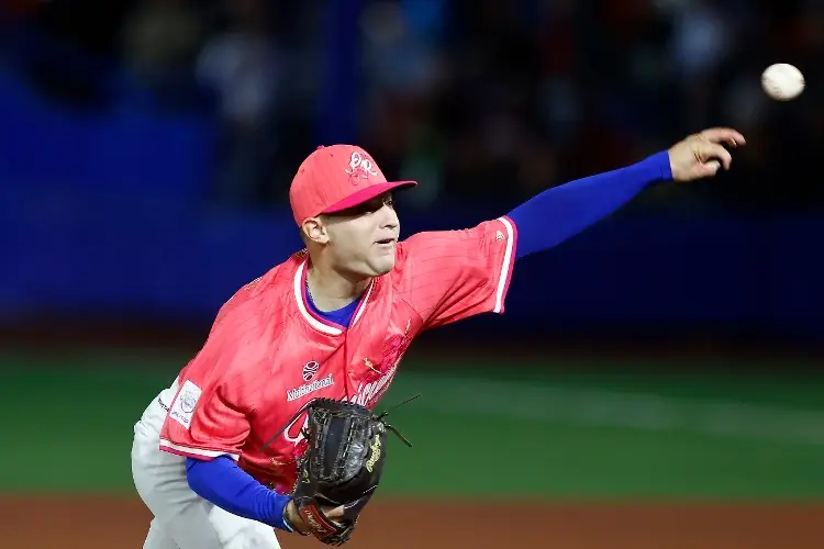Serie del Caribe: Puerto Rico se mete a Semifinales tras vencer a Panamá 