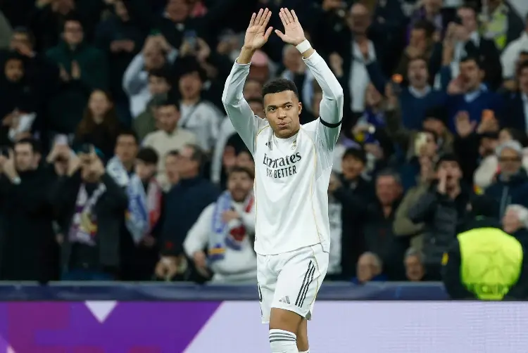 ¡Quiere más dinero! Mbappé vuelve a denunciar al PSG y amenaza con embargar