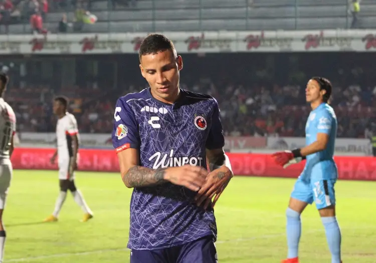 Rendirán homenaje a Diego 'Puma' Chávez en juego de Liga MX