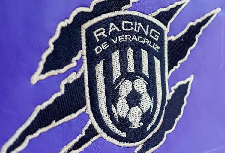 Celaya exige sanciones firmes contra Racing de Veracruz