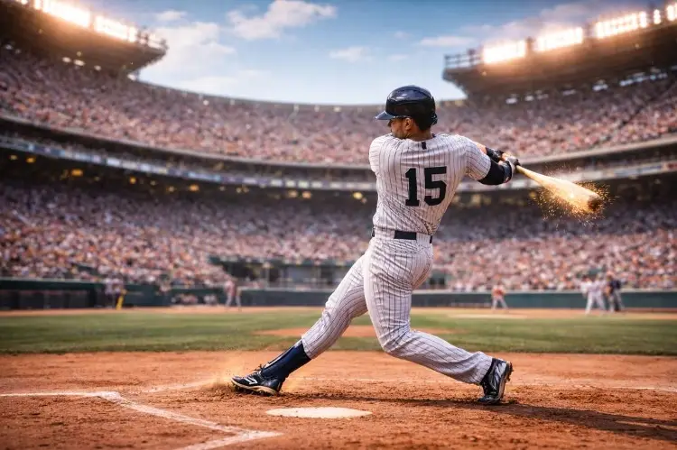 Cómo la LBPN recupera su estatus como la principal liga de Centroamérica 