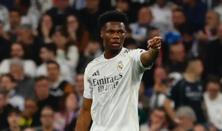 ¡Se viene cine! Real Madrid tendrá un rival durísimo en los Octavos de Final de la Champions League 