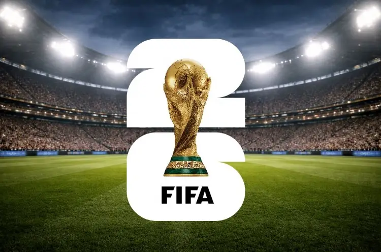 La presidenta Sheinbaum asegura que México mantiene sus sedes para el Mundial 2026