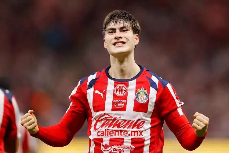 Inicia la jornada 10 de la Liga MX: Partidos, días, horarios y transmisión 