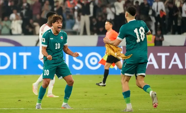 Selección renunciaría al Mundial 2026 y su DT lanza un mensaje a la FIFA 