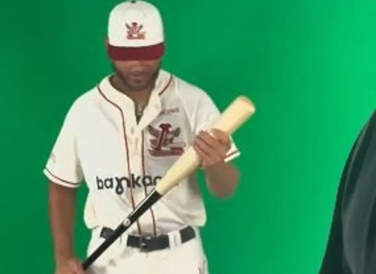 ¡Lo filtraron! Este sería el nuevo uniforme de El Águila de Veracruz (FOTO)