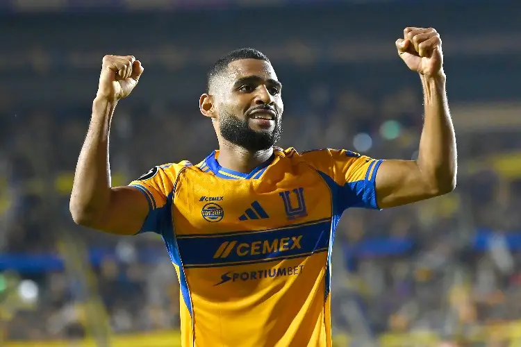 Miércoles de Cuartos de Final en la Concachampions: Partidos, horarios y dónde ver