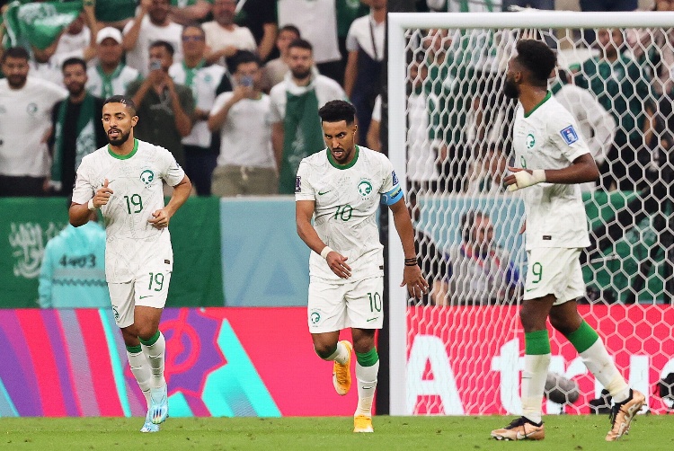 Le ganaron a Argentina en Qatar y ahora despiden a su DT a dos meses del Mundial 2026