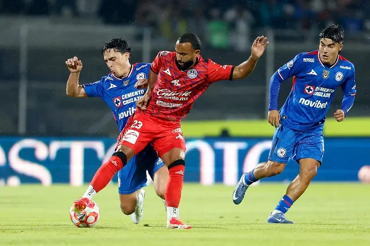 ¡Boletos GRATIS! Club de Liga MX así se despide de su afición