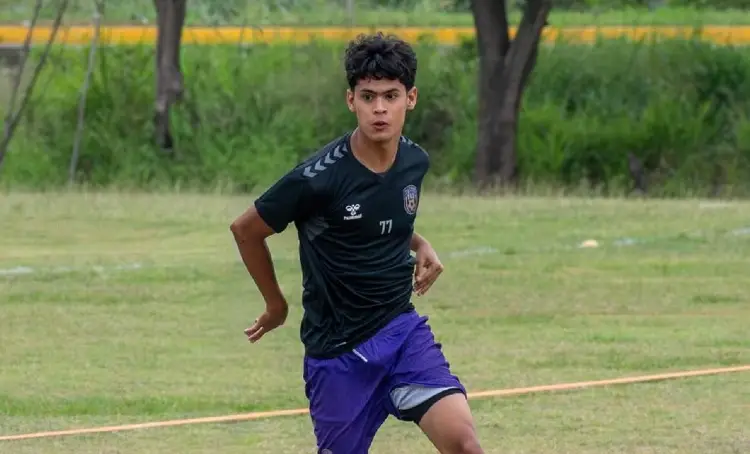 Racing de Veracruz TDP ya tiene rivales para la liguilla 