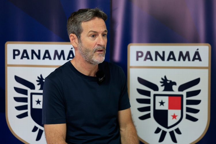 Panamá ya tiene a su último rival previo al Mundial 2026