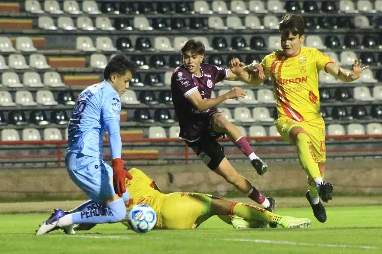 Así se jugará la liguilla en la Liga de Expansión Clausura 2026