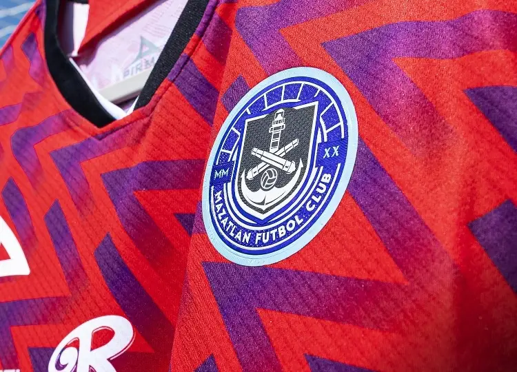 ¿Mazatlán FC jugará en Liga de Expansión? Revelan el futuro del equipo