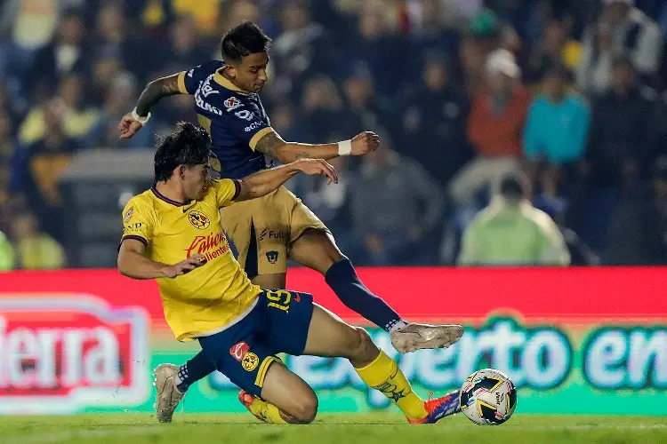 ¡Inicia la liguilla! Cuartos de Final de ida: Partidos, días, horarios y dónde ver 