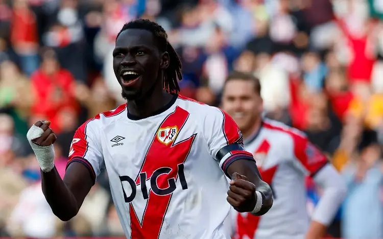 Finales inéditas en la Europa League y Conference League ¿Cuándo y quiénes las jugarán?