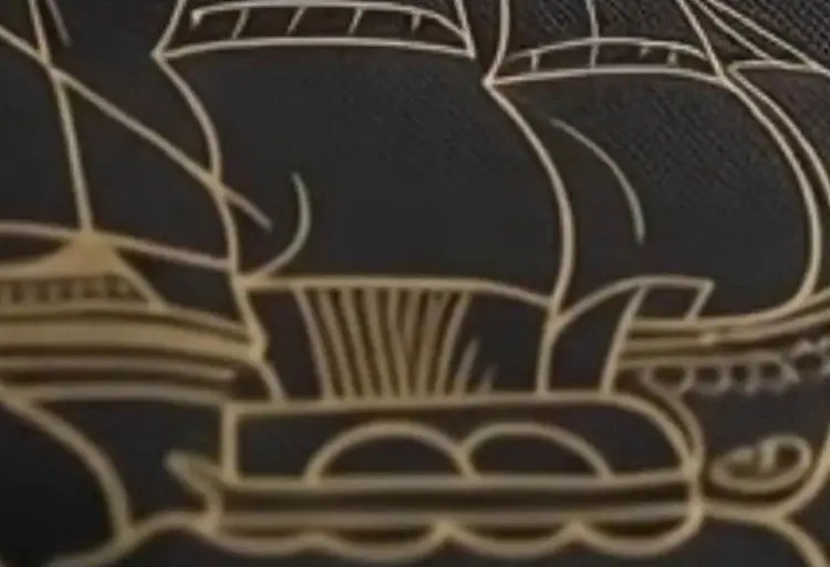 Confirmado: Revelan marca que vestirá a Piratas FC