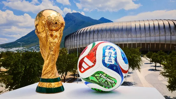 El histórico récord de Hungría que podría peligrar en el Mundial 2026