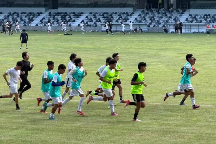 Comienza la era de Piratas FC en el Luis ‘Pirata’ Fuente