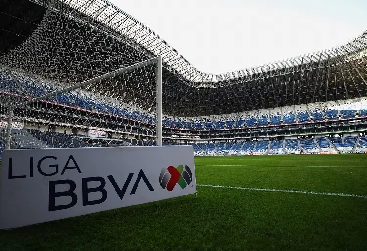 Presidente de La Liga de España da un tip que podría cambiar la historia de la Liga MX 