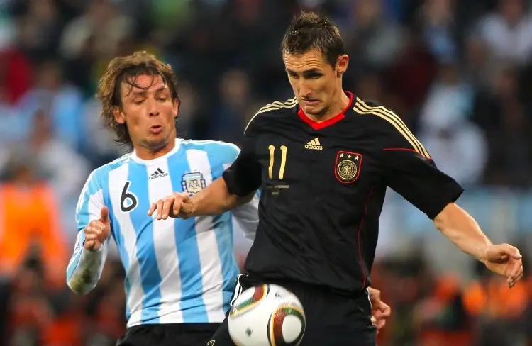 Estos récords se podrían romper en el Mundial 2026