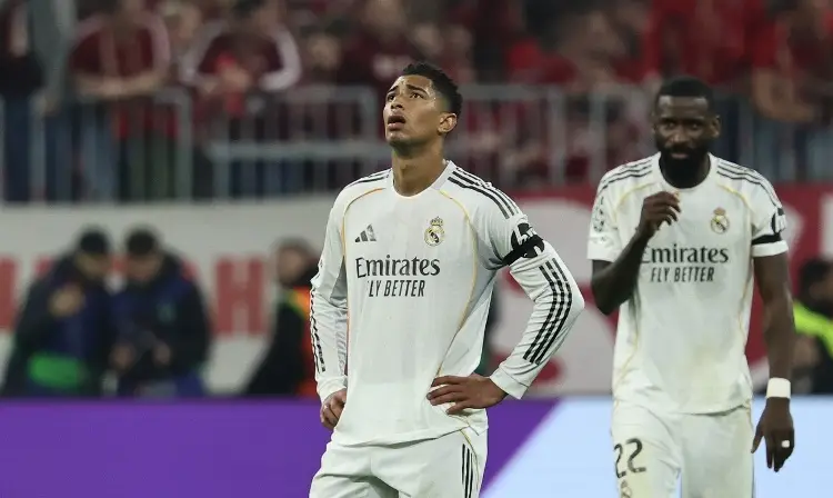 Florentino vs Riquelme: Las polémicas elecciones que definirán todo en el Real Madrid