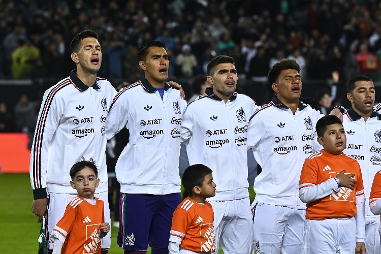 México inicia el Mundial 2026 con la misión de igualar sus mejores hazañas históricas