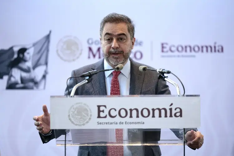 Gobierno mexicano se lanza contra sitio webs piratas