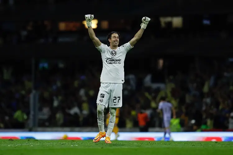 ¡Se refuerza el Piojo! Atlante anuncia a sus primeros fichajes para su regreso a la Liga MX