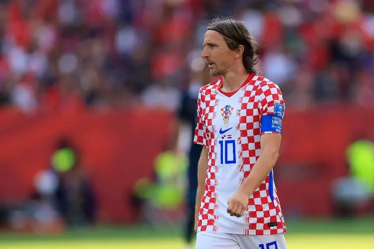 ¡Por el boleto a la siguiente ronda del Mundial 2026! Croacia vs Ghana ¿A qué hora y dónde ver?
