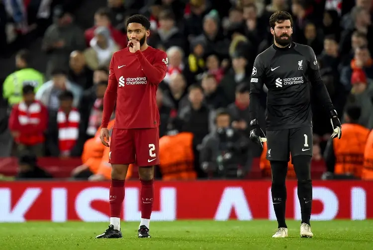 Andoni Iraola debuta como DT del Liverpool con victoria y un jugador lesionado 