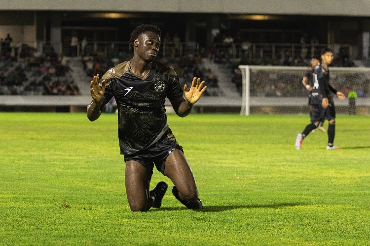 ¡Ya hay precios! Piratas FC revela el costo de los boletos para su debut en casa