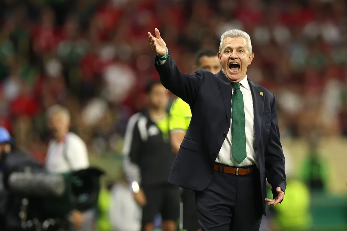 Mundial 2026 le cuesta el trabajo a 17 entrenadores