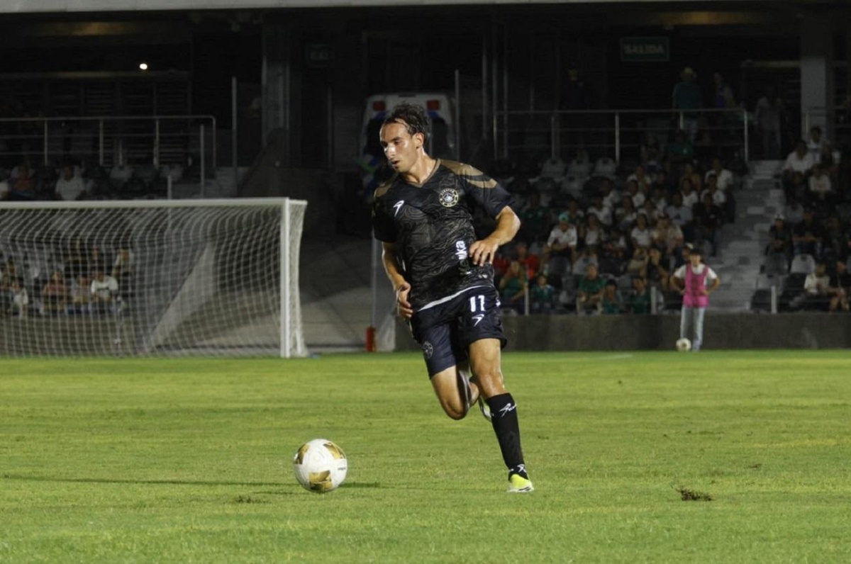 ¡Debutan en casa! Piratas FC vs Atlético Morelia  ¿A qué hora y dónde lo pasan GRATIS?