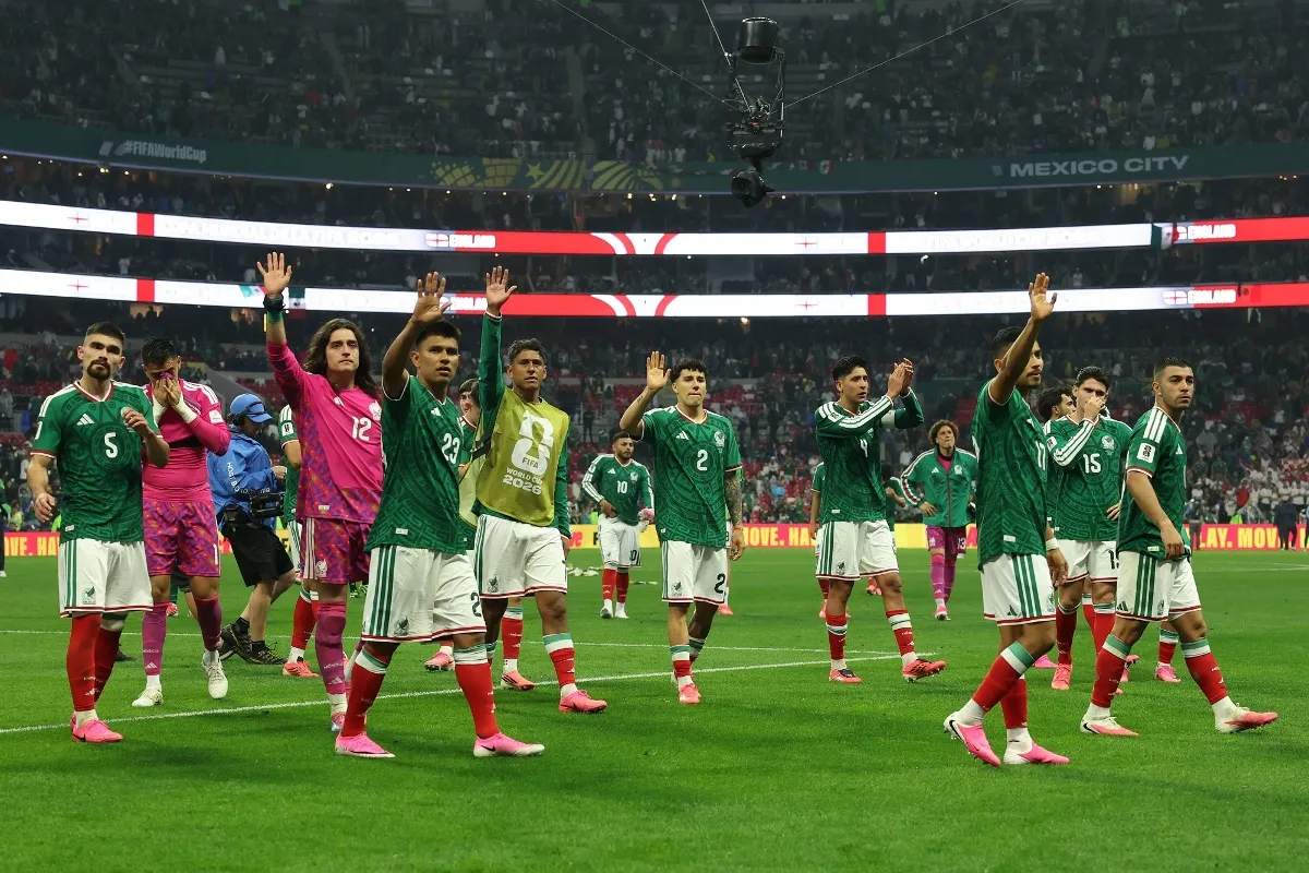 Olympiacos no se conforma con la 'Hormiga' y lanza oferta por otro mexicano