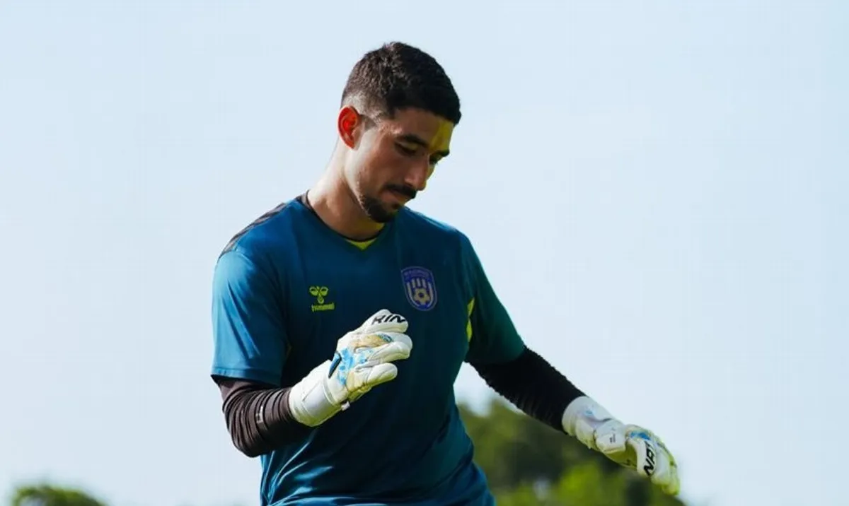 Racing de Veracruz se declara listo para debutar en la Liga Premier 