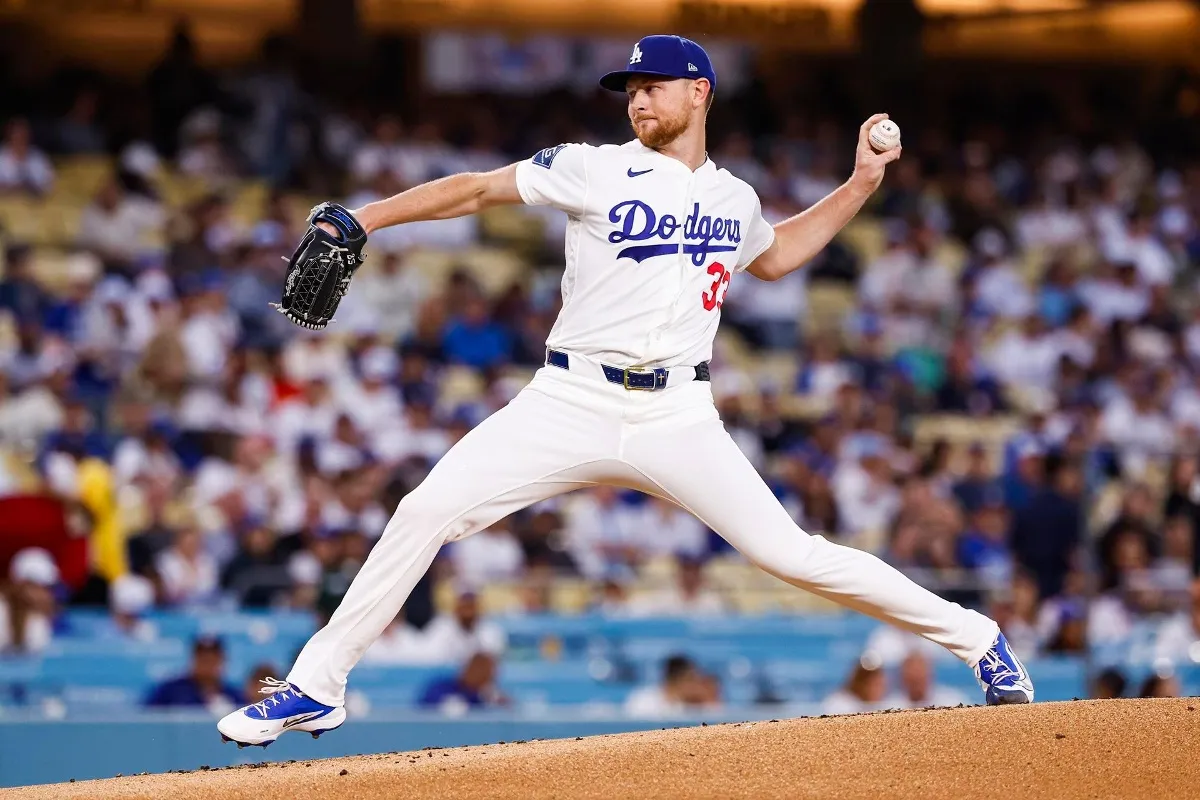 MLB: Llegó septiembre y así está el panorama rumbo a los Playoffs de las Grandes Ligas 